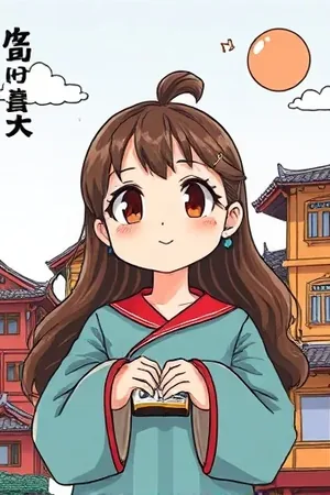 无翼鸟漫画图文索引站主视觉，薰衣草色书页与翻开的档案卡