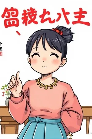 《纸鸢背面》封面，逆光中的纸鸢与写满字迹的背面