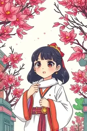 《午夜印刷所》封面，午夜排字房与油墨滚筒