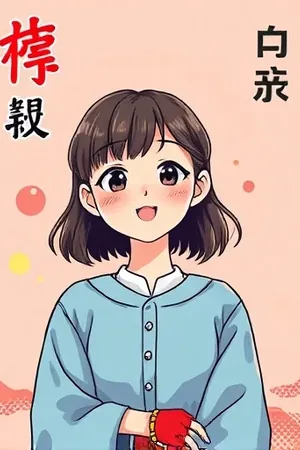 《雪线以北》封面，雪线之上的山脊与木屋