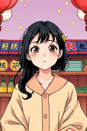 《铜绿钥匙》封面，锈绿钥匙插在旧木门上