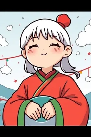 《盐渍信笺》封面，被海水浸出盐渍的信纸