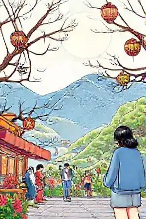 《空白画框》封面，墙上空白画框与斜射的光